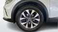 Renault Captur Captur II 2019 1.0 tce Intens Gpl 100cv Bianco - thumbnail 5