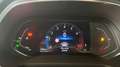 Renault Captur Captur II 2019 1.0 tce Intens Gpl 100cv Bianco - thumbnail 11