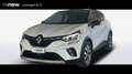 Renault Captur Captur II 2019 1.0 tce Intens Gpl 100cv Bianco - thumbnail 1