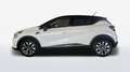 Renault Captur Captur II 2019 1.0 tce Intens Gpl 100cv Bianco - thumbnail 3