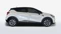 Renault Captur Captur II 2019 1.0 tce Intens Gpl 100cv Bianco - thumbnail 4