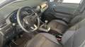 Renault Captur Captur II 2019 1.0 tce Intens Gpl 100cv Bianco - thumbnail 10