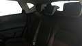 Renault Captur Captur II 2019 1.0 tce Intens Gpl 100cv Bianco - thumbnail 13