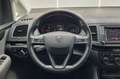 SEAT Alhambra 2.0 TDI 110kW 150CV Eco SS Style Gris - thumbnail 12