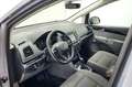 SEAT Alhambra 2.0 TDI 110kW 150CV Eco SS Style Gris - thumbnail 6