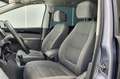 SEAT Alhambra 2.0 TDI 110kW 150CV Eco SS Style Gris - thumbnail 8