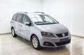 SEAT Alhambra 2.0 TDI 110kW 150CV Eco SS Style Gris - thumbnail 3
