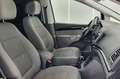 SEAT Alhambra 2.0 TDI 110kW 150CV Eco SS Style Gris - thumbnail 14