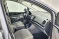 SEAT Alhambra 2.0 TDI 110kW 150CV Eco SS Style Gris - thumbnail 16