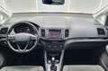SEAT Alhambra 2.0 TDI 110kW 150CV Eco SS Style Gris - thumbnail 7