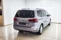 SEAT Alhambra 2.0 TDI 110kW 150CV Eco SS Style Gris - thumbnail 5