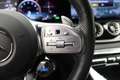 Mercedes-Benz AMG GT COUPè 4 43 4Matic+ EQ-Boost AMG Nero - thumbnail 13