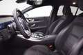 Mercedes-Benz AMG GT COUPè 4 43 4Matic+ EQ-Boost AMG Nero - thumbnail 8