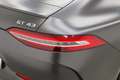 Mercedes-Benz AMG GT COUPè 4 43 4Matic+ EQ-Boost AMG Nero - thumbnail 7