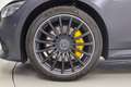 Mercedes-Benz AMG GT COUPè 4 43 4Matic+ EQ-Boost AMG Nero - thumbnail 6