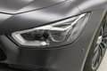 Mercedes-Benz AMG GT COUPè 4 43 4Matic+ EQ-Boost AMG Nero - thumbnail 5