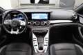 Mercedes-Benz AMG GT COUPè 4 43 4Matic+ EQ-Boost AMG Nero - thumbnail 10