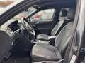 Volkswagen Tiguan Allspace 2.0 TDI R-Line 4Motion (EURO 6d) Grau - thumbnail 9