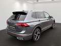 Volkswagen Tiguan Allspace 2.0 TDI R-Line 4Motion (EURO 6d) Grau - thumbnail 3