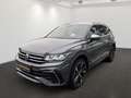Volkswagen Tiguan Allspace 2.0 TDI R-Line 4Motion (EURO 6d) Grau - thumbnail 1
