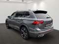 Volkswagen Tiguan Allspace 2.0 TDI R-Line 4Motion (EURO 6d) Grau - thumbnail 5
