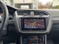 Volkswagen Tiguan Allspace 2.0 TDI R-Line 4Motion (EURO 6d) Grau - thumbnail 11