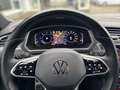 Volkswagen Tiguan Allspace 2.0 TDI R-Line 4Motion (EURO 6d) Grau - thumbnail 10