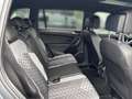 Volkswagen Tiguan Allspace 2.0 TDI R-Line 4Motion (EURO 6d) Grau - thumbnail 15