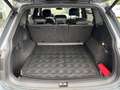 Volkswagen Tiguan Allspace 2.0 TDI R-Line 4Motion (EURO 6d) Grau - thumbnail 14