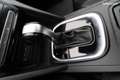 Renault Megane Mégane 1.6 E-TECH 160H 90 PHEV HYBRID BUSINESS BVA %2B CARPLAY RADAR AV-AR VIRUAL COCKPIT Negro - thumbnail 37