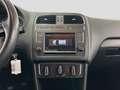 Volkswagen Polo 1.2 TSI Comfortline Tempo Einparkh Klima Wit - thumbnail 7