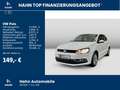 Volkswagen Polo 1.2 TSI Comfortline Tempo Einparkh Klima Wit - thumbnail 2