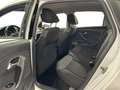 Volkswagen Polo 1.2 TSI Comfortline Tempo Einparkh Klima Wit - thumbnail 11