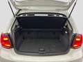 Volkswagen Polo 1.2 TSI Comfortline Tempo Einparkh Klima Wit - thumbnail 12