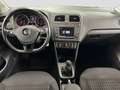 Volkswagen Polo 1.2 TSI Comfortline Tempo Einparkh Klima Wit - thumbnail 6