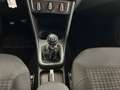 Volkswagen Polo 1.2 TSI Comfortline Tempo Einparkh Klima Wit - thumbnail 8