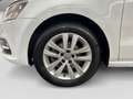 Volkswagen Polo 1.2 TSI Comfortline Tempo Einparkh Klima Wit - thumbnail 5