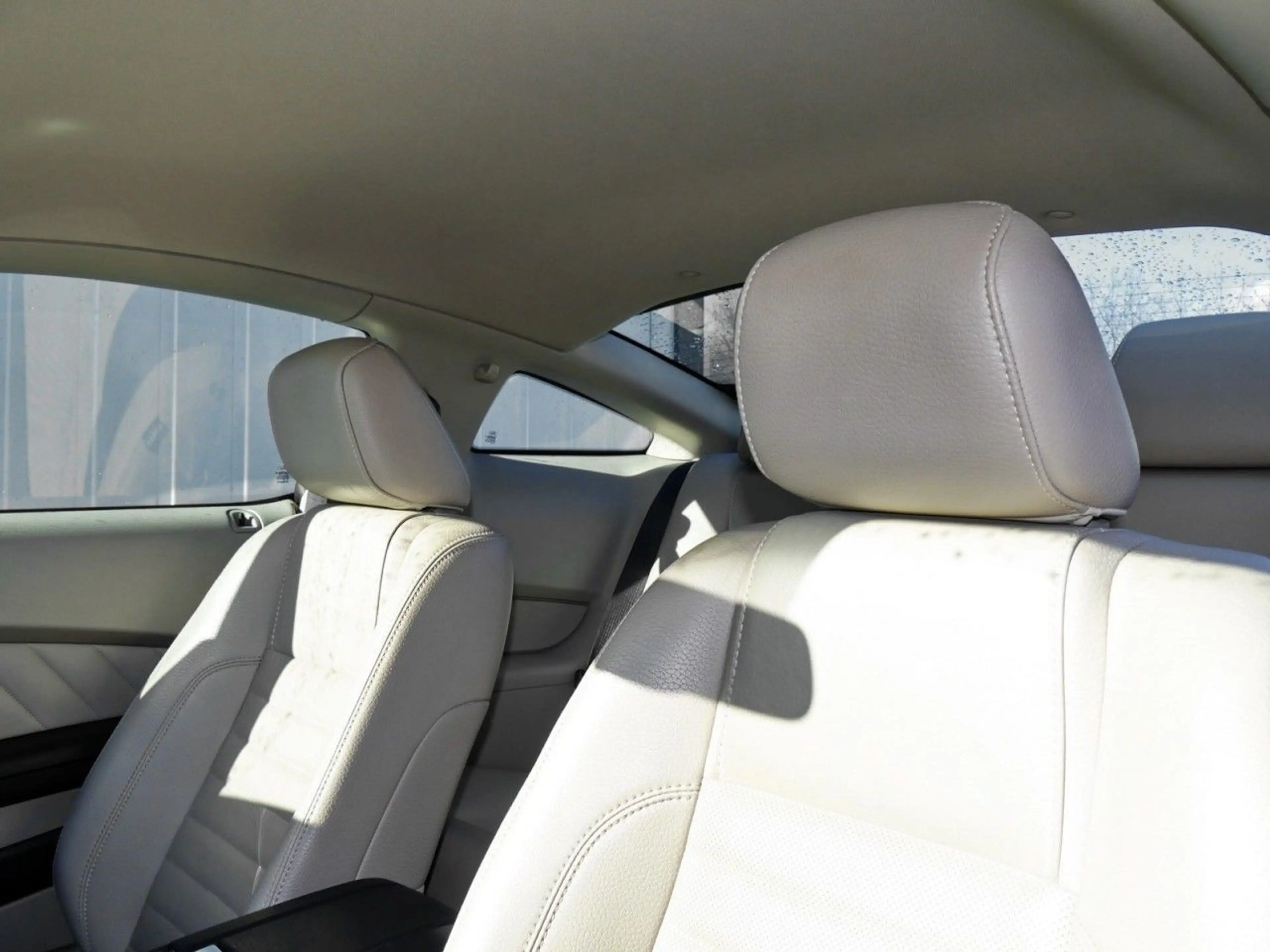 Ford Mustang GT 5.0 V8 Autom. Leder+Klima+Audio SYNC — photo 13