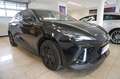 MG MG4 51 kWh LED/Virtual/ACC Schwarz - thumbnail 3