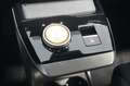 MG MG4 51 kWh LED/Virtual/ACC Schwarz - thumbnail 17