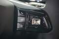MG MG4 51 kWh LED/Virtual/ACC Schwarz - thumbnail 12