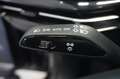 MG MG4 51 kWh LED/Virtual/ACC Schwarz - thumbnail 13