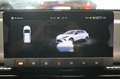 MG MG4 51 kWh LED/Virtual/ACC Schwarz - thumbnail 16