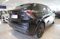 MG MG4 51 kWh LED/Virtual/ACC Schwarz - thumbnail 5