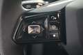 MG MG4 51 kWh LED/Virtual/ACC Schwarz - thumbnail 11