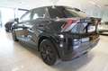 MG MG4 51 kWh LED/Virtual/ACC Schwarz - thumbnail 4