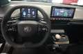 MG MG4 51 kWh LED/Virtual/ACC Schwarz - thumbnail 10