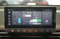 MG MG4 51 kWh LED/Virtual/ACC Schwarz - thumbnail 15