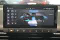 MG MG4 51 kWh LED/Virtual/ACC Schwarz - thumbnail 14