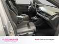 Audi Q4 e-tron Sportback 40 ACC Matrix-LED Navi Kamera Silber - thumbnail 9